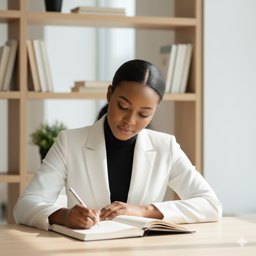 how to write for different audiences